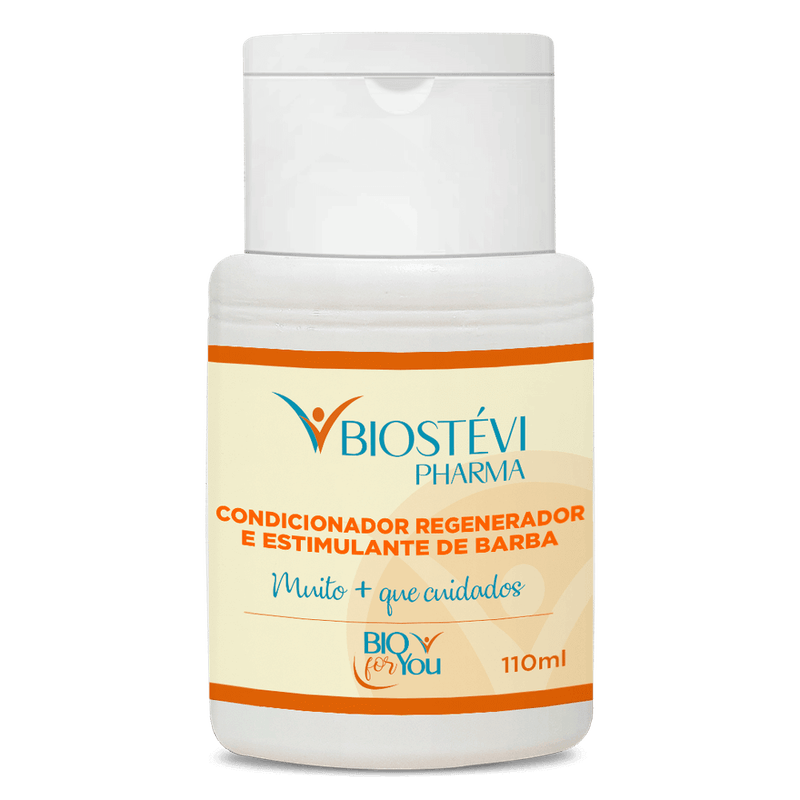 Condicionador_Regenerador_Estimulante_Barba_110ml