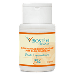 Condicionador_Multi_Acao_Oleo_Argan_110ml