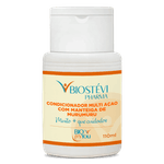 Condicionador_Multi_Acao_Manteiga_Murumuru_110ml