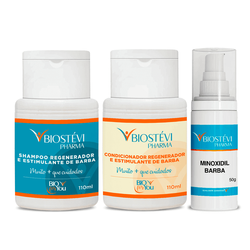 Kit_Barba_Locao