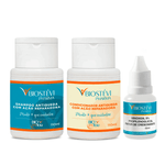 Kit_Minoxidil_Anti_Queda