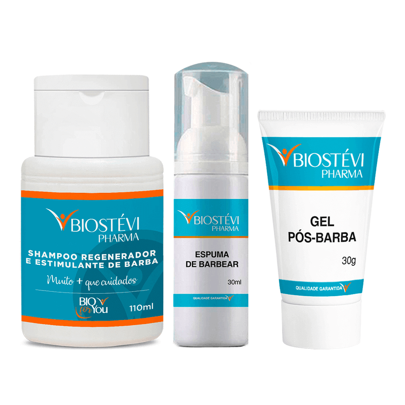 Kit_Gel_Pos_Barba