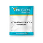 Verisol_VitaminaC