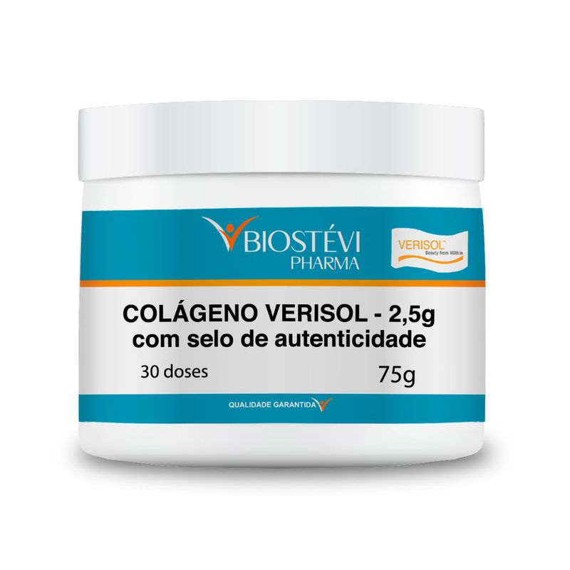 Verisol_75g_30doses