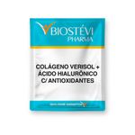 Verisol_Acido_Hialuronico_Antioxidantes