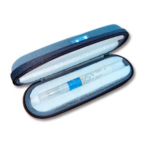 Alprostadil em Pentravan® - 1,5g