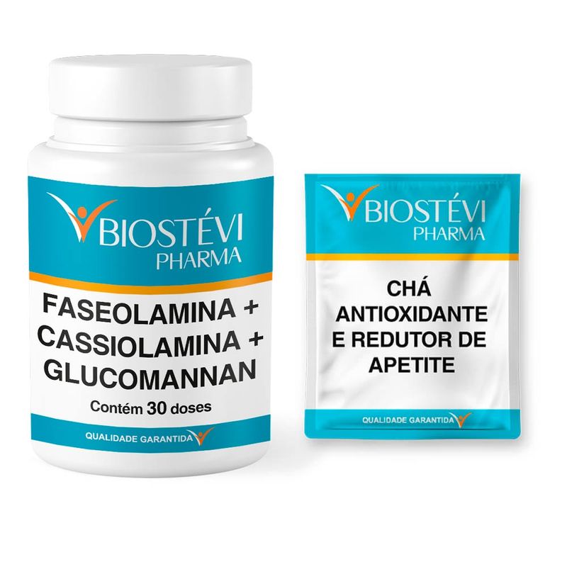 Kit_Bioblock_Cha_Antioxidante