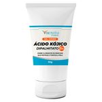 Acido_Kojico_Dipalmitato