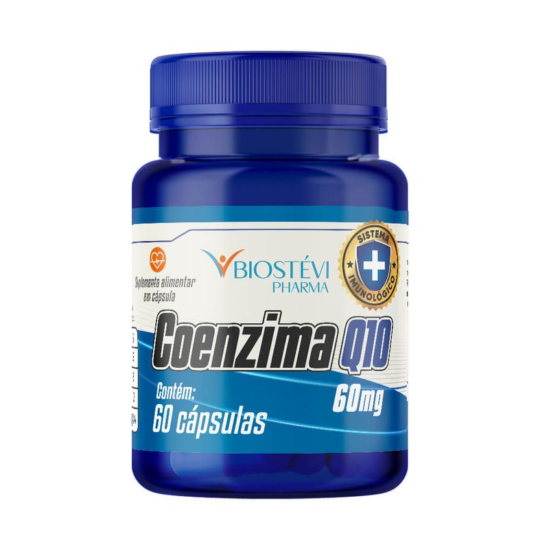 coenzima_q10_60mg_60_cap