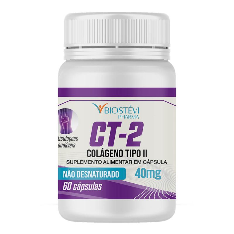ct2_40mg_60_capsulas