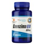 coenzima_q10_200mg_120_cap