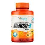 omega3_120capsulas