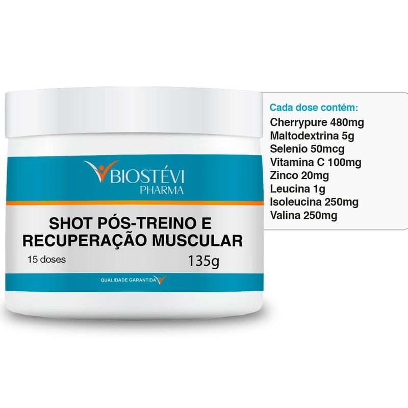 Shot_Pos_Treino_135g_15doses