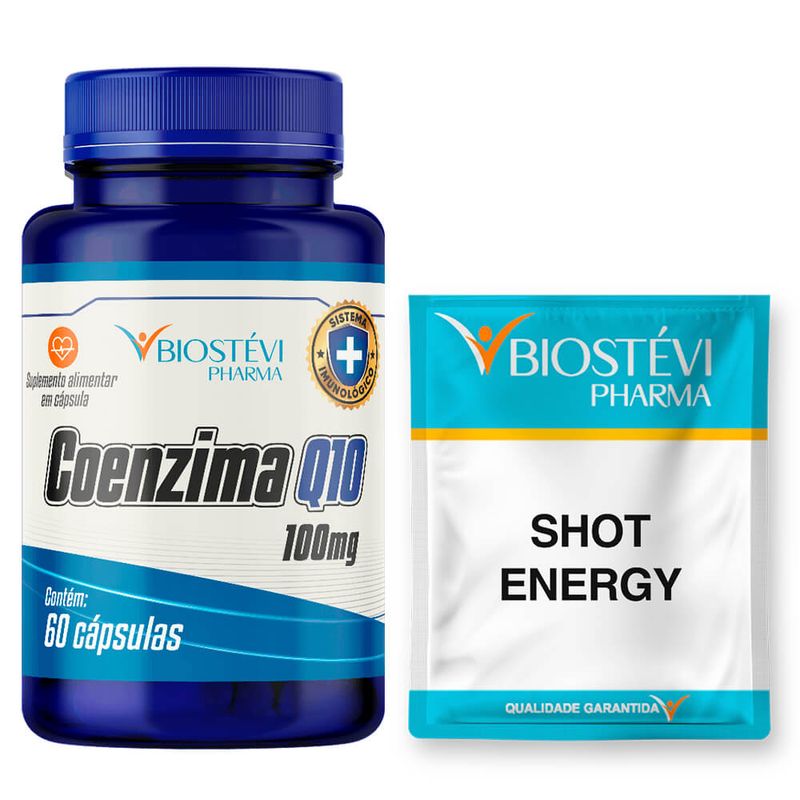 kit_coenzima_q10_100mg_60cap_shot_energy_2g_30saches-2