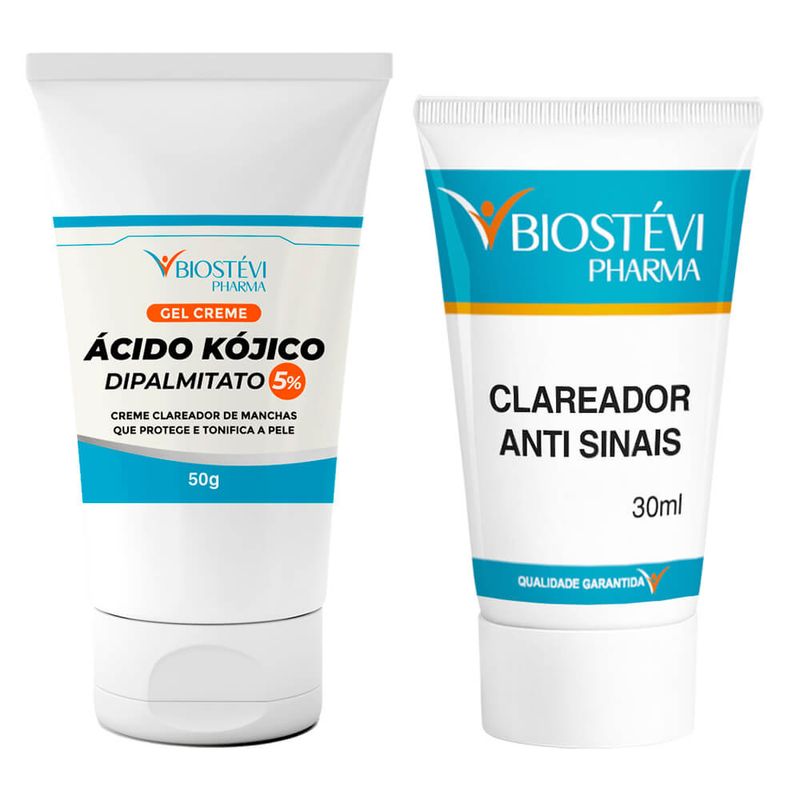 kit_acido_kojico_dipalmitato_5-_50g_serum_clareador_anti_sinais_30ml