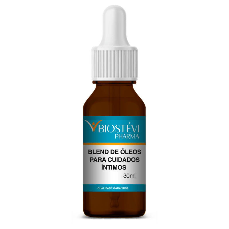 Blend_Oleos_para_cuidados_intimos_30ml