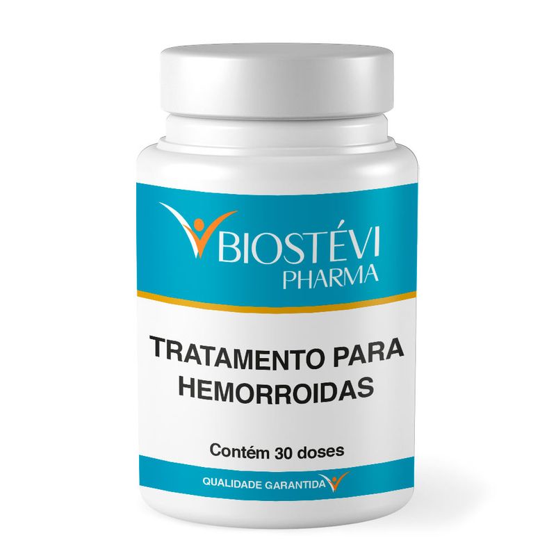 Tratamento_para_Hemorroidas_30doses