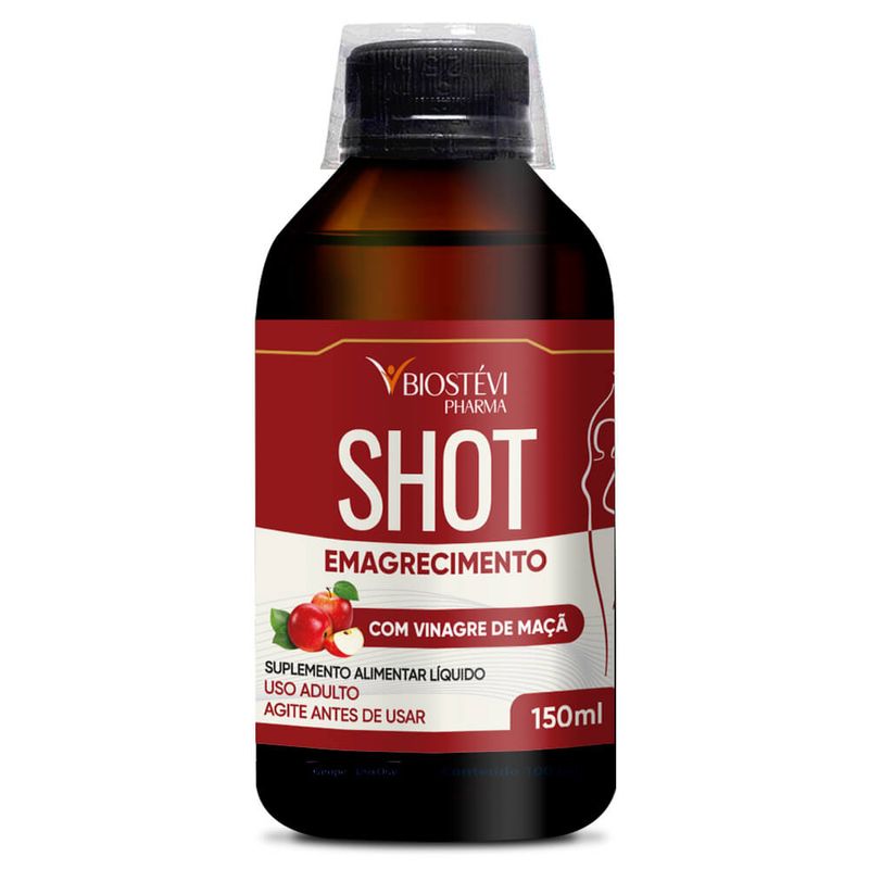 shot_emagrecimento