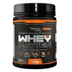 whey_protein-sem_sabor_450g