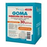 goma_inibidora_de_doces_-embalagem-