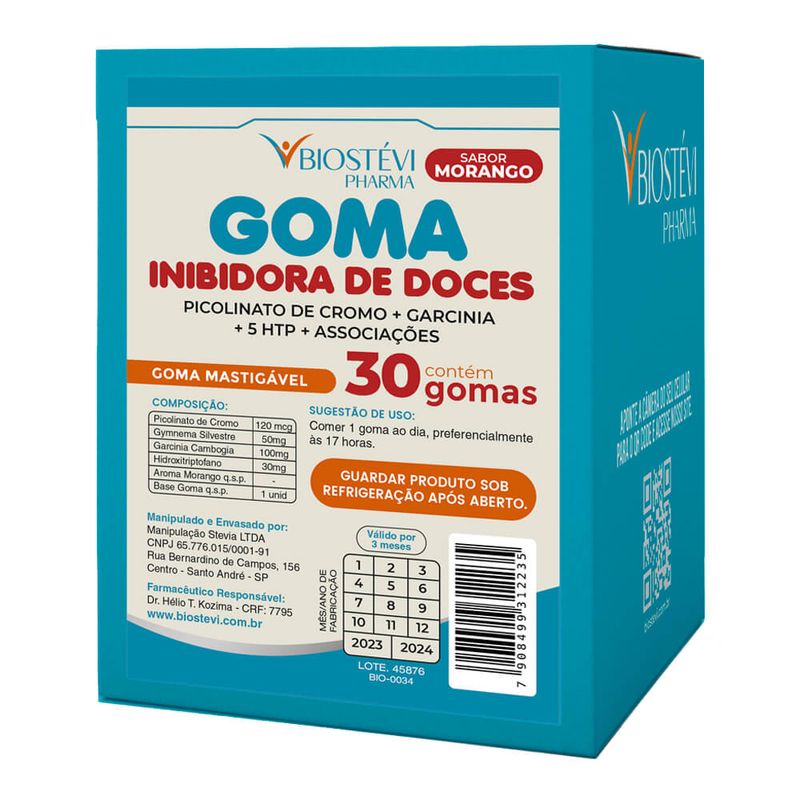 goma_inibidora_de_doces_-embalagem-