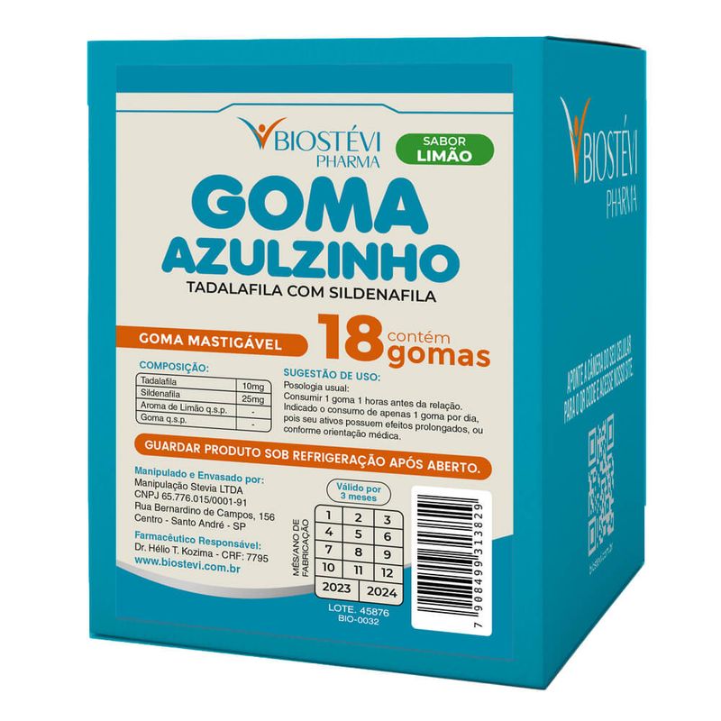 goma_azulzinho_-embalagem-