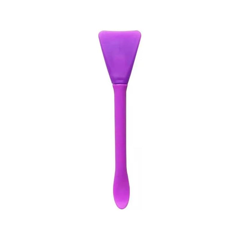 Espatula_Facial_Silicone
