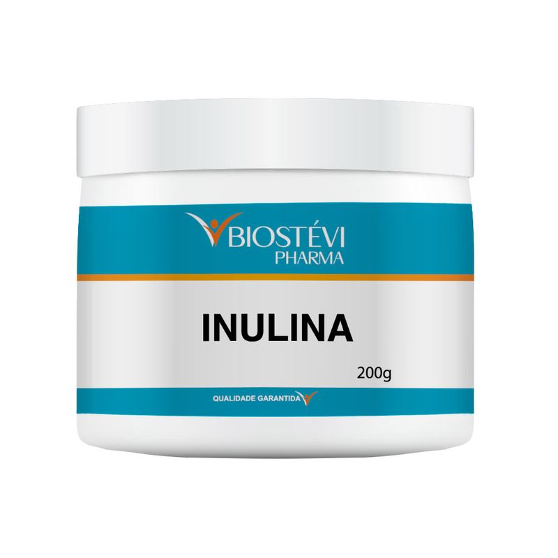 Inulina_200g