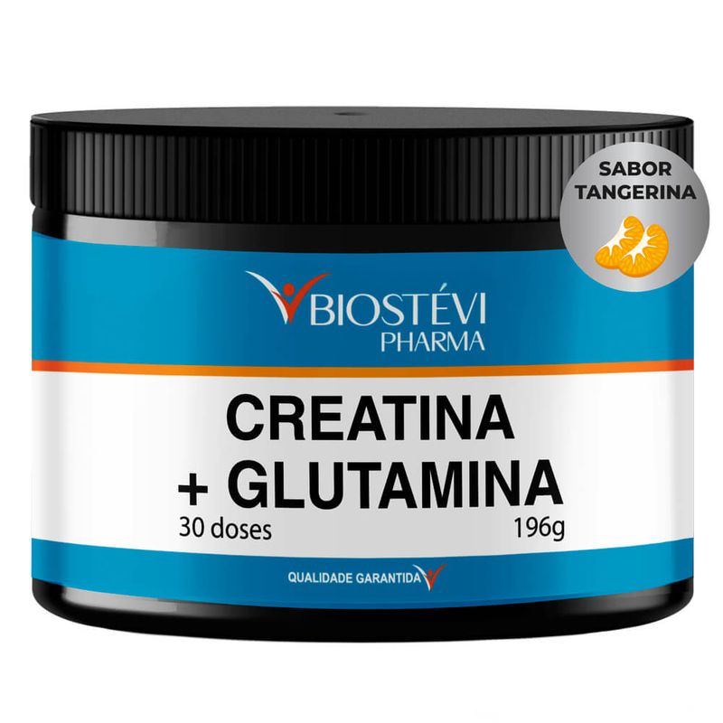 creatina_-_glutamina_196g_carolina_vieira