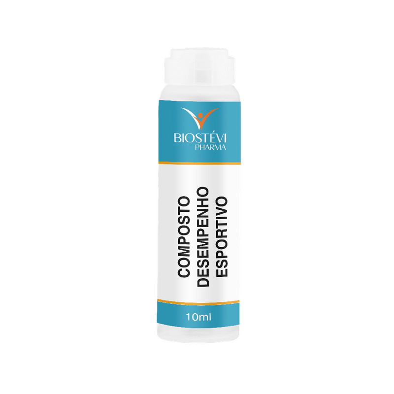 Composto-desempenho-esportivo---10ml