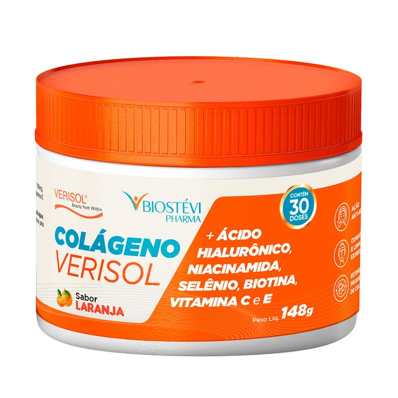Colageno_Verisol_Acido_Hialuronico_148g
