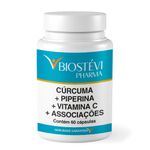 Curcuma_Plus_Antioxidante_Antiinflamatorio_Sem_Rotulo