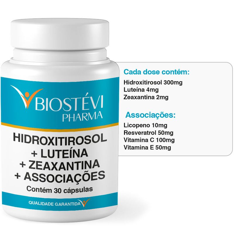 Antioxidante_para_Mulheres_30capsulas