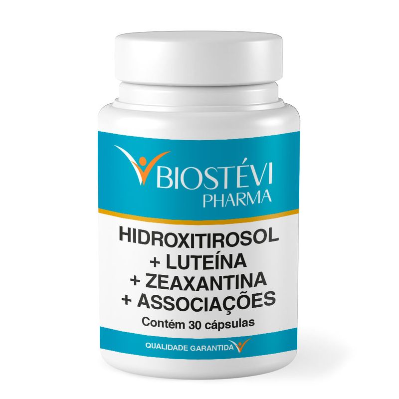 Antioxidante_para_Mulheres_30capsulas_Sem-Rotulo