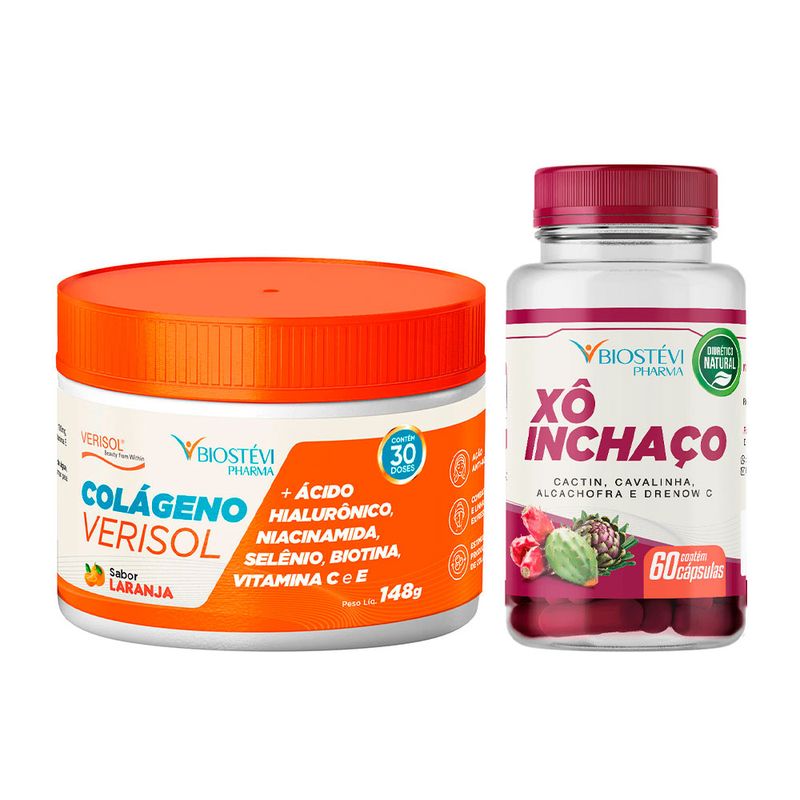 Kit_Colageno_Verisol_Xo_Inchaco