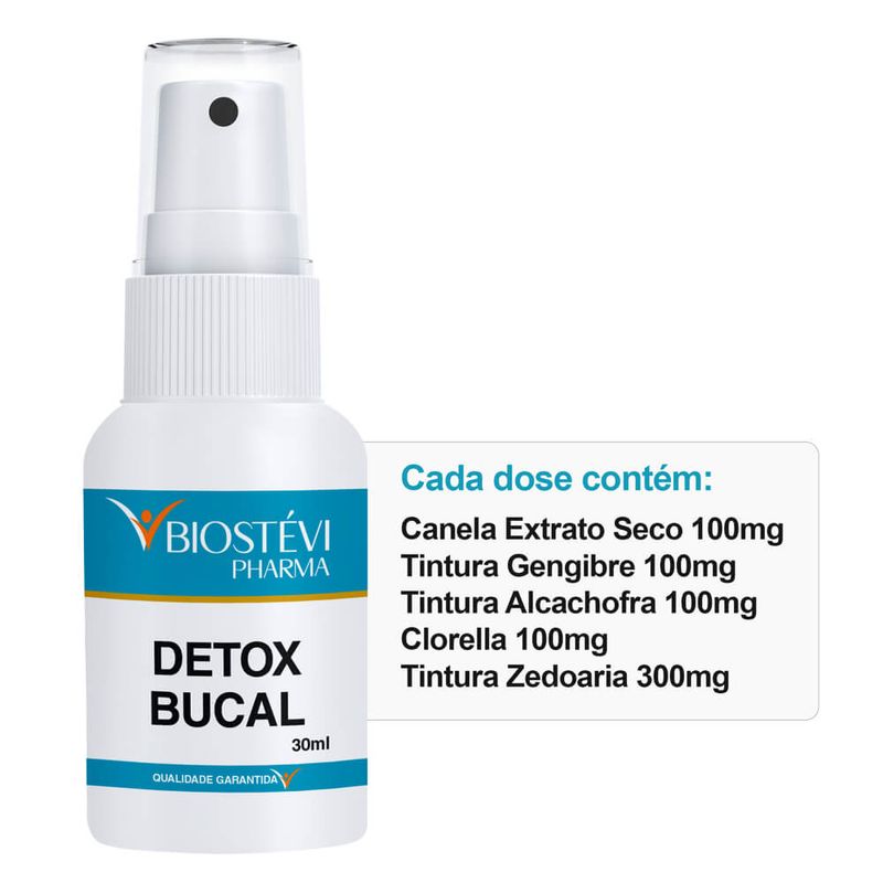 detox_bucal_com_descricao