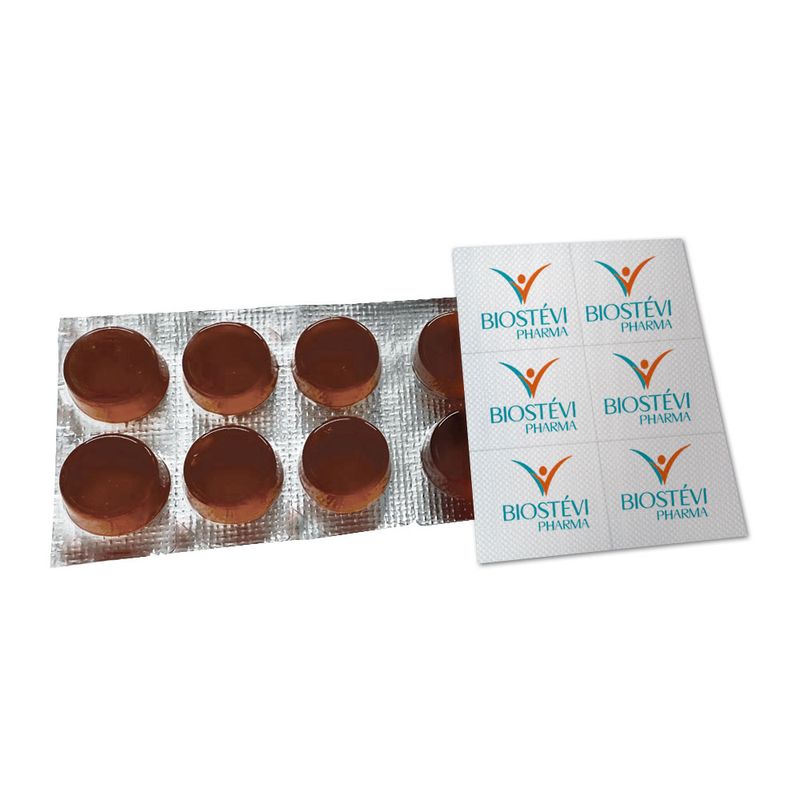 Goma_Vinagre_de_Maca