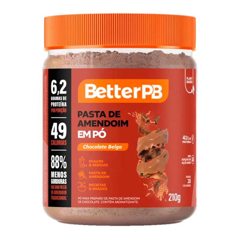 BetterPB-Chocolate-Belga