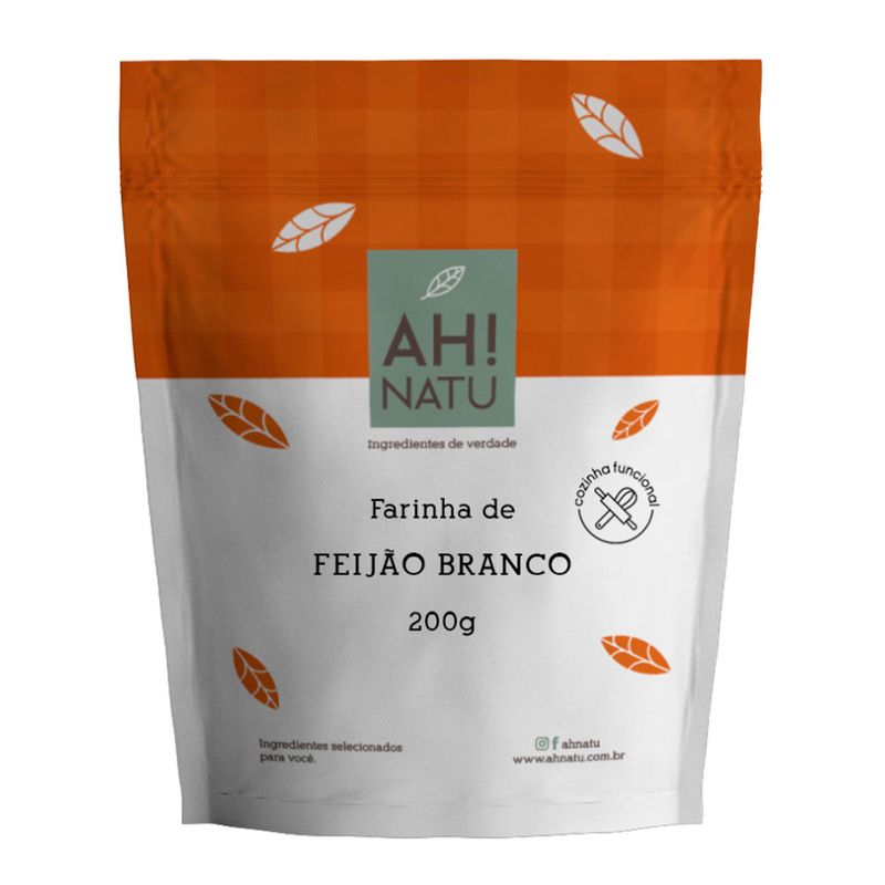 farinha-feijao-branco