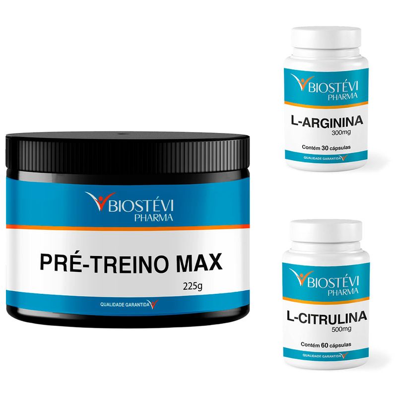 Kit_Pre_Treino_Fabio_Dimitrov