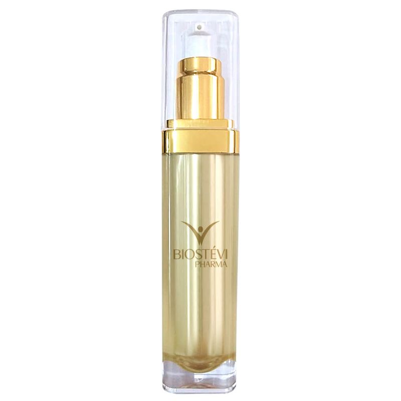 creme_anti_aging_noturno_premium_30g