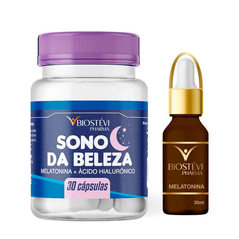 Kit_Sono_da_Beleza_Serum_Melatonina