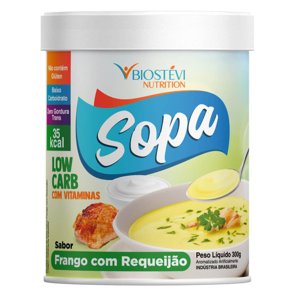 Sopa-Detox-Frango-com-Requeijao-300g
