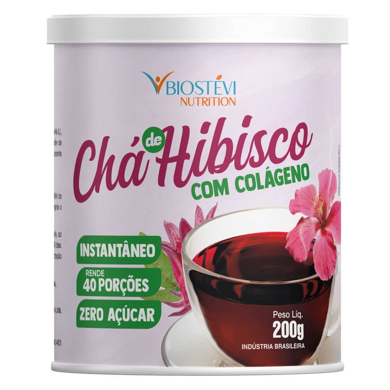 Cha-de-Hibisco-com-Colageno-200g
