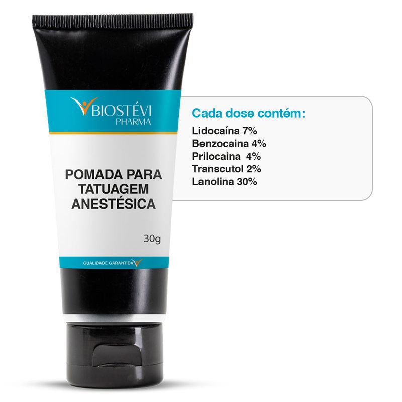Pomada_Anestesica_para_Tatuagem_30g