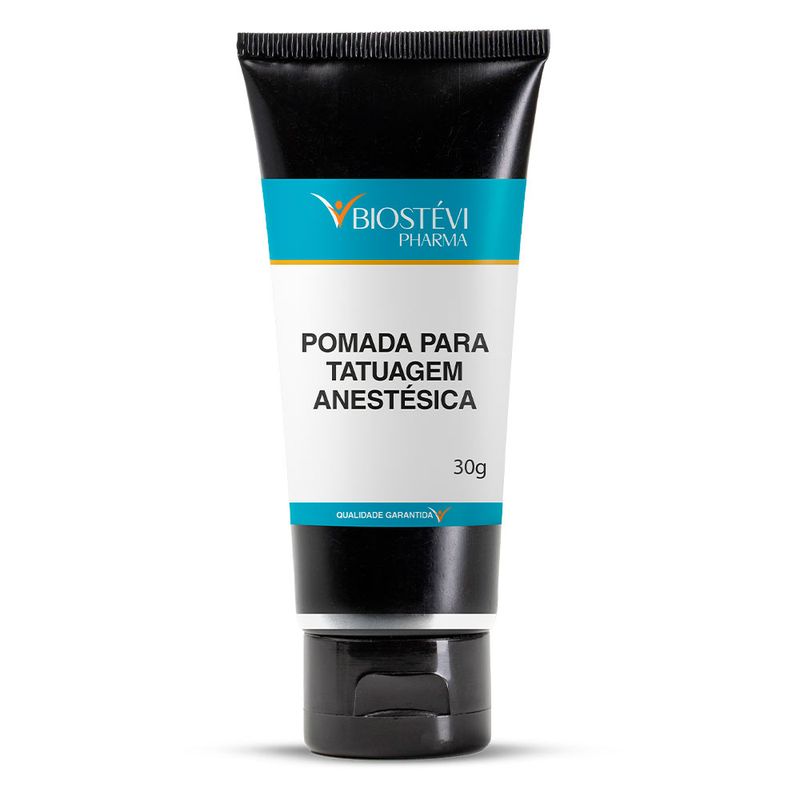 Pomada_Anestesica_para_Tatuagem_30gSR