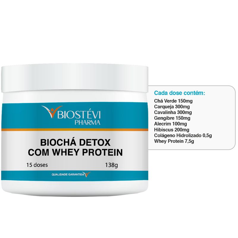 Biocha_Detox_com_Whey_Protein_15doses