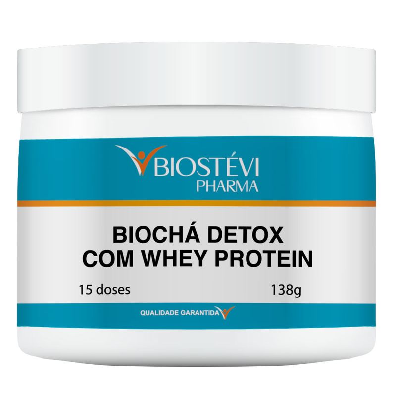 Biocha_Detox_com_Whey_Protein_15dosesSR