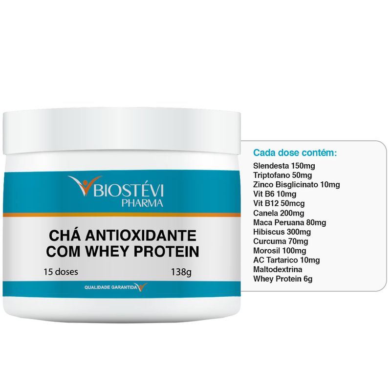 Cha_Antioxidante_com_Whey_Protein_15doses