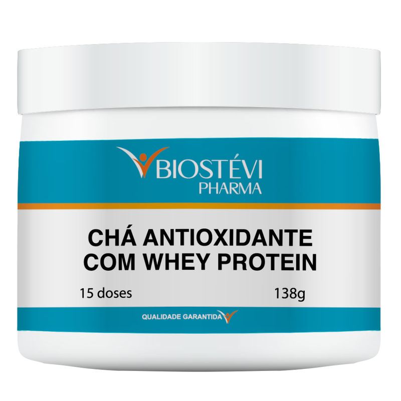 Cha_Antioxidante_com_Whey_Protein_15doses_SR